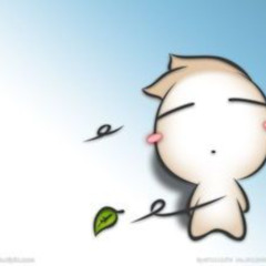 save me p. starw3y
