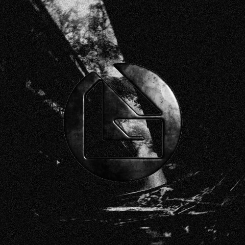 SG x boogie - fan [p. kenzgetbusy]