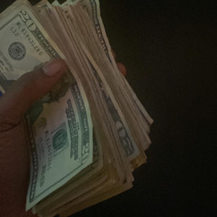 2Real Flow ft TpWick