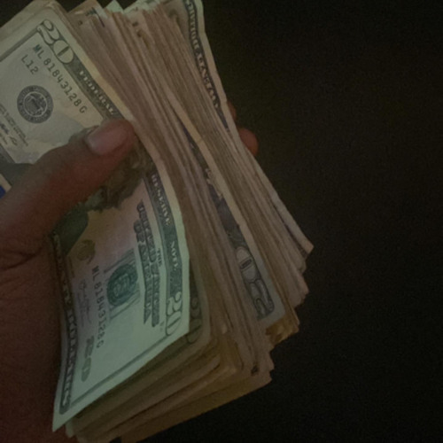 2Real Flow ft TpWick