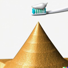 COLGATE