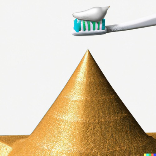 COLGATE