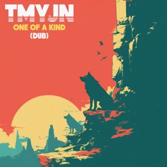 One Of A Kind (DUB)