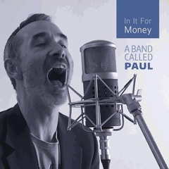 In It For Money (Single Version)