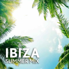 Ibiza Summer Mix 2023 | House Music Sunset Vibes #13