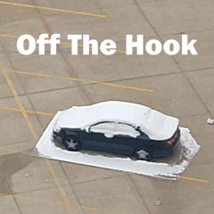 Off The Hook (disquiet0468)