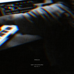 Don't Get Distracted