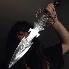 Glass Heart (Prod Slxwly)