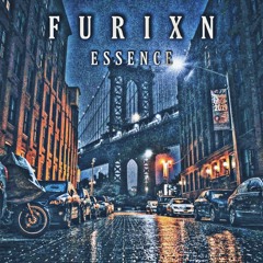 ESSENCE