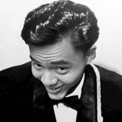 Tình lỡ Mazda - Chi nhánh băng đĩa zin nội địa