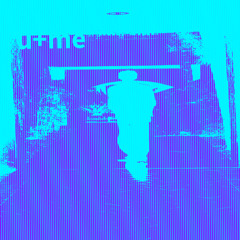 u+me