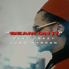 Copy of Related tracks: its ok not to be ok