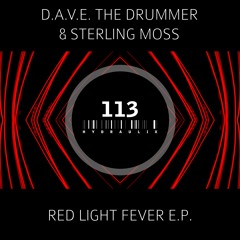 Red Light Fever (Joe Farr Remix)