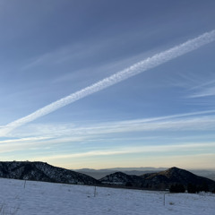 Hidden behind every scene