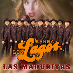 Las Maduritas
