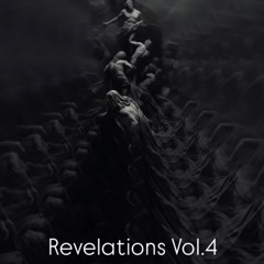 REVELATIONS VOL.4