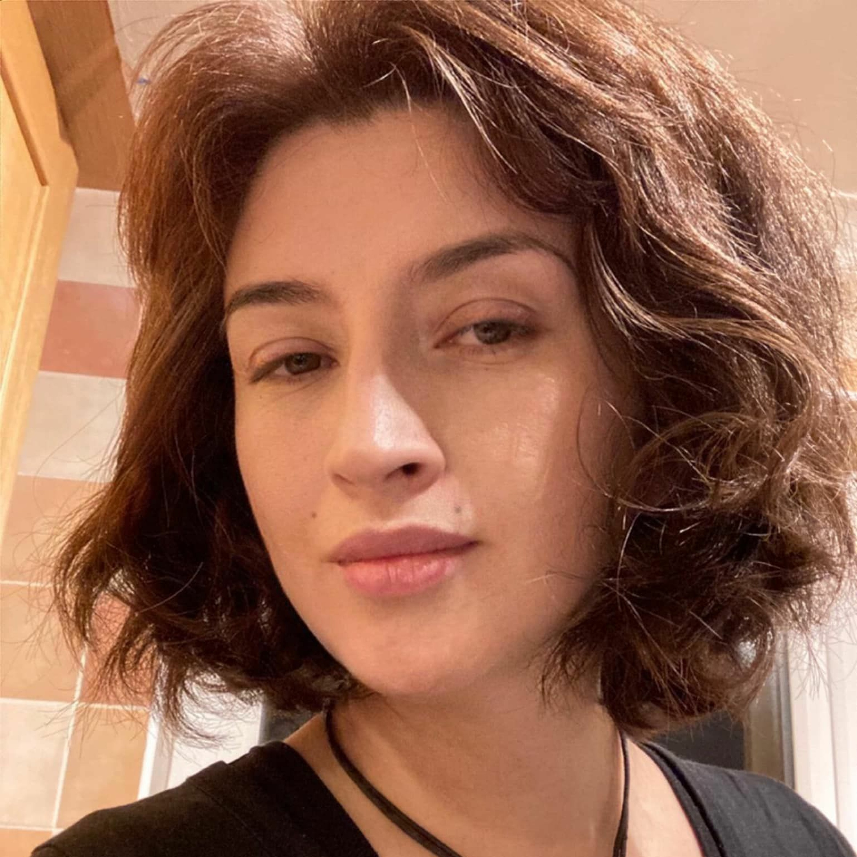 Nadja Lopez-Vargas (EtherSpes)