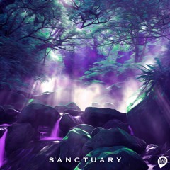 Lowcation - Sanctuary