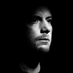 Eric Prydz Live @ Exit Festival - 2025