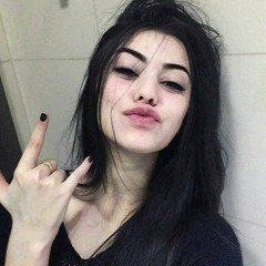 Never ending#realfreestyle,#newfire | made on the Rapchat app (prod. by Norzwest)