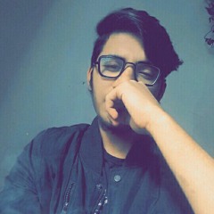 Pechay pechay turdi ay fame aj kal . mp3
