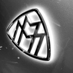 Maybach (mstrm1nd)