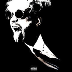 John Wix - Wix Patton *LEAK*