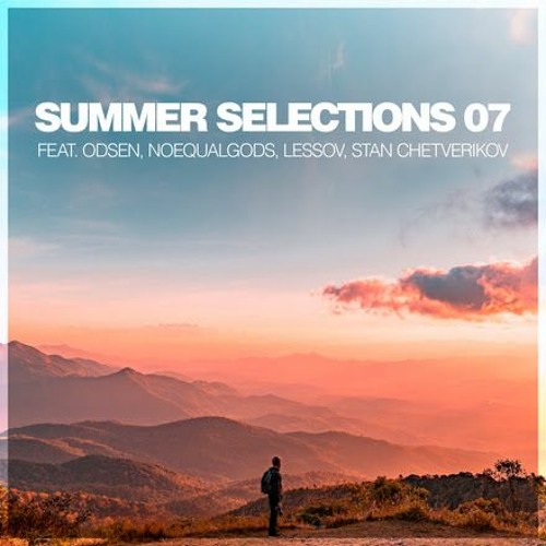 Pause (Original Mix)