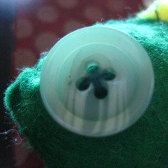 massi - deep sea, deep dreams