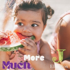 Much More