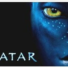 Avatar (2009) FullMovie Free Online On 123Movies 2483716 Views