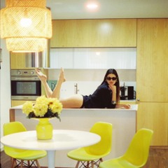That’s My House