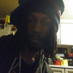 The Indie Drop - April 20