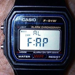 Digital Masturbation One