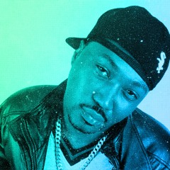 life we livin'