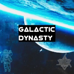 DJ DTD - The Alien
