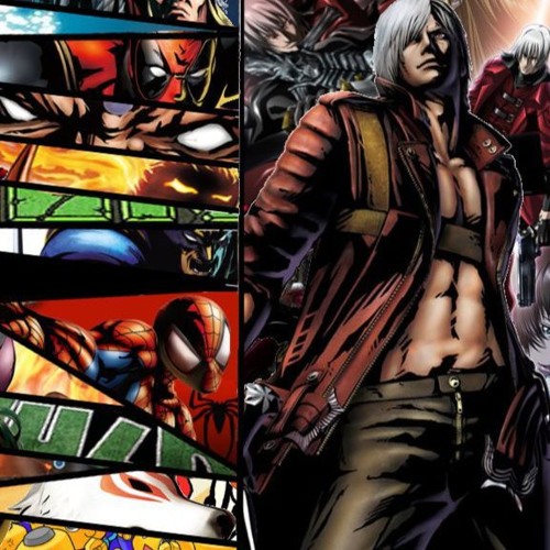 fed up with @pegasisflame  [prod me & yn2o]