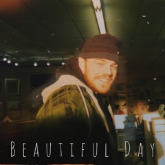 Beautiful Day_Freestyle