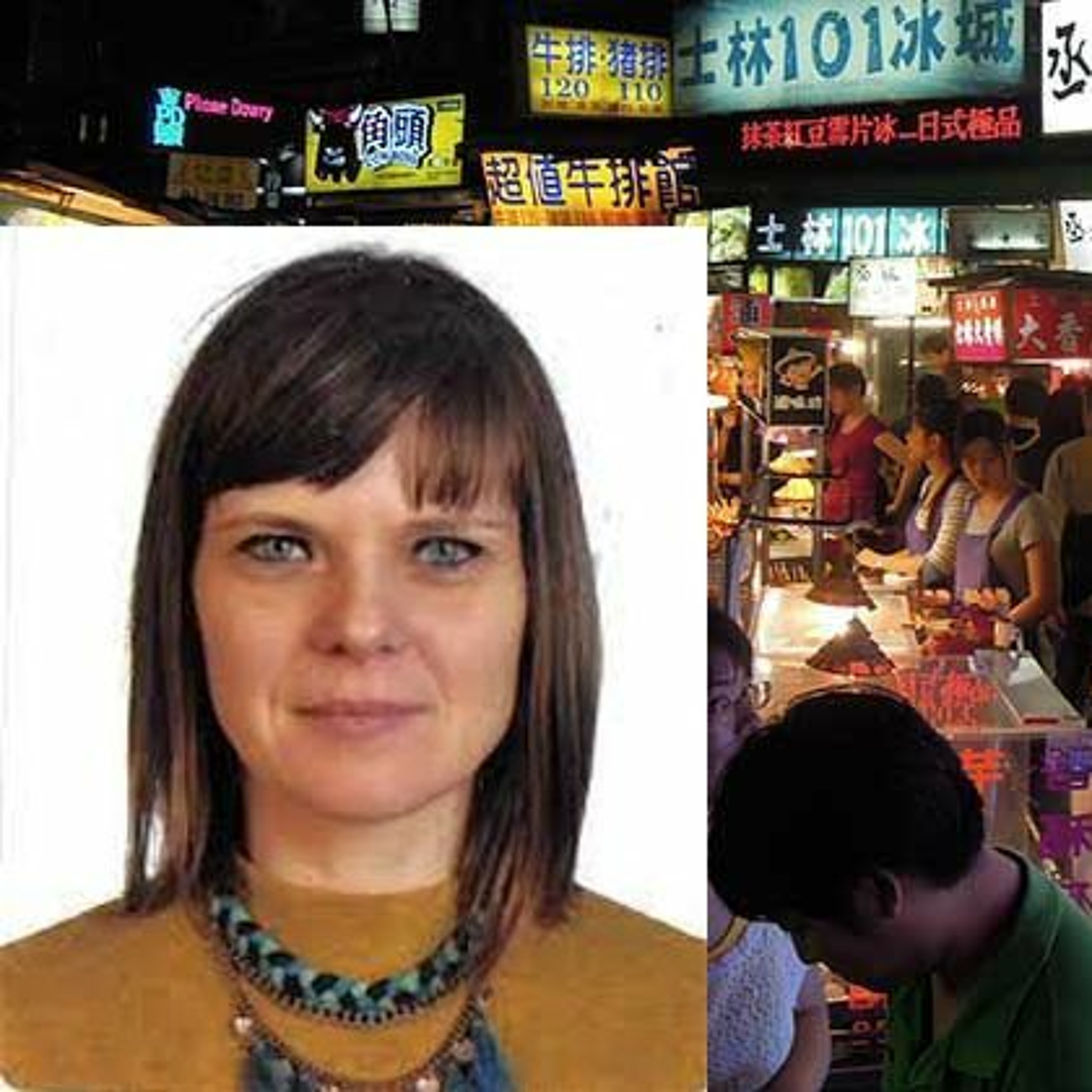Orient Expressz - az ázsiai kultúrák, népek, országok magazinja a Civilradio.net-en