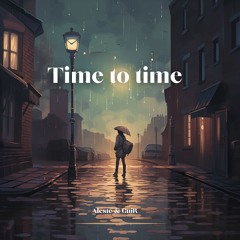 Time To Time
