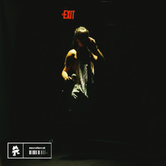 ALLKNIGHT - Should've Known Better