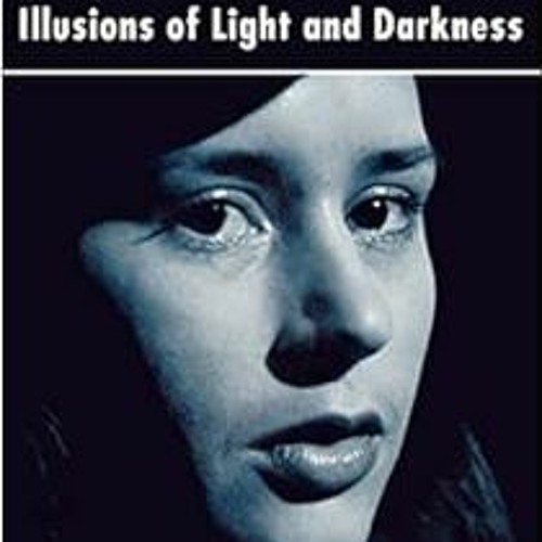 [FREE] EPUB 💛 The Films of Ingmar Bergman: Illusions of Light and Darkness by L. Hub