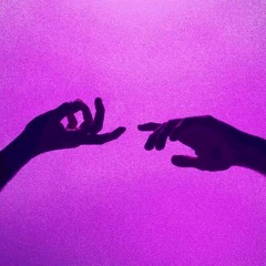 MIX PROGRESSIF // minimal to Peak Time techno