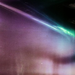 Genki-Dama - Captagon Par Trois [KNGS011]