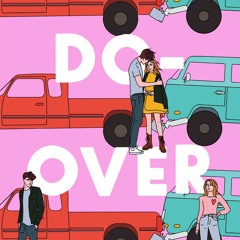 (PDF Download) The Do-Over - Lynn Painter