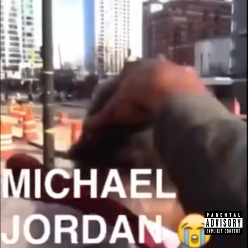 RED BUTTON (DRAKE INDUSTRY DISS)