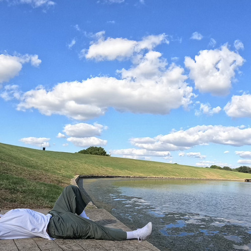[breathe].