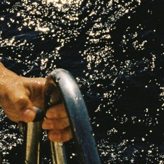 PREMIERE : Hotel Rubio - Homesick (Feat. Izzy)