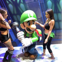 trajectoire prod mxt dog + leoewski