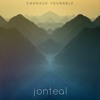 Download Video: Embrace Yourself